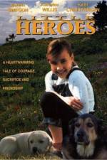 Watch Little Heroes Putlocker