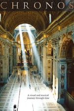 Watch Chronos (Short 1985) Putlocker