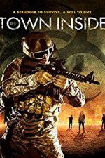 Watch The Town Inside Putlocker