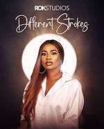 Watch Different Strokes Putlocker