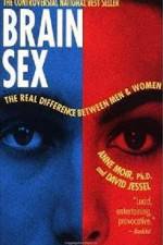 Watch BrainSex Why We Fall In Love Putlocker