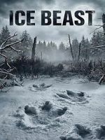 Watch Ice Beast Putlocker