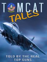 Watch Tomcat Tales Putlocker
