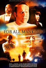 Watch For All Mankind Putlocker