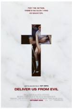 Watch Deliver Us from Evil Putlocker