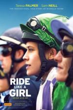 Watch Ride Like a Girl Putlocker