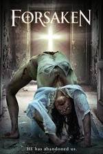 Watch Forsaken Putlocker