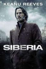 Watch Siberia Putlocker