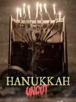 Watch Hanukkah Uncut Putlocker