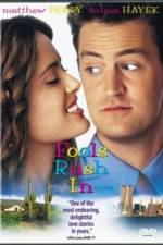 Watch Fools Rush In Putlocker