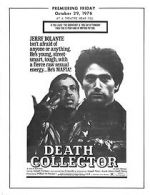 Watch The Death Collector Putlocker