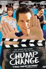 Watch Chump Change Putlocker