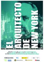 Watch El Arquitecto de Nueva York Putlocker
