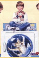 Watch Problem Child Putlocker