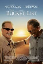 Watch The Bucket List Putlocker