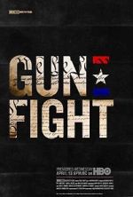 Watch Gun Fight Putlocker