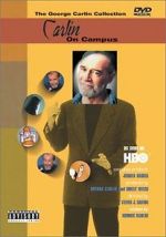Watch George Carlin: Carlin on Campus Putlocker