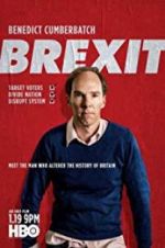 Watch Brexit: The Uncivil War Putlocker