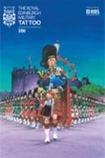 Watch Edinburgh Royal Military Tattoo Putlocker