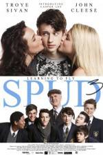 Watch Spud 3: Learning to Fly Putlocker