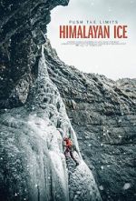 Watch Himalayan Ice Putlocker