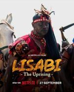Watch Lisabi: The Uprising Putlocker