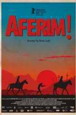 Watch Aferim! Putlocker