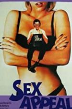 Watch Sex Appeal Putlocker