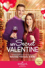 Watch My Secret Valentine Putlocker