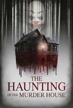 Watch The Haunting of the Murder House Putlocker