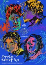 Watch Ripples of Life Putlocker