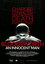 Watch Bloodsworth: An Innocent Man Putlocker