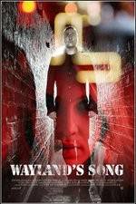 Watch Waylands Song Putlocker