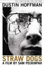 Watch Straw Dogs Putlocker