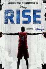 Watch Rise Putlocker