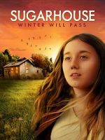 Watch Sugarhouse Putlocker
