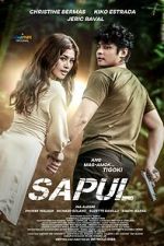 Watch Sapul Putlocker