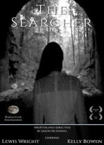Watch The Searcher Putlocker