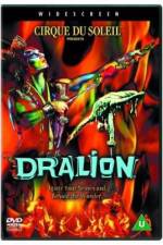 Watch Cirque du Soleil Dralion Putlocker