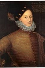 Watch Nothing Is Truer than Truth Putlocker