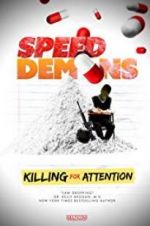 Watch Speed Demons Putlocker