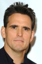 Watch Biography: Matt Dillon Putlocker