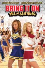 Watch Bring It On: All or Nothing Putlocker