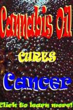 Watch Run From The Cure - The Rick Simpson Story Putlocker