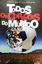 Watch Two Billion Hearts Putlocker