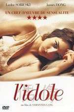 Watch L'idole Putlocker