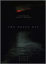 Watch The Green Ray (Short 2017) Putlocker