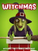 Watch Witchmas Putlocker