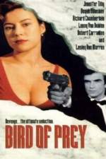 Watch Bird of Prey Putlocker