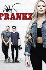 Watch Prankz Putlocker